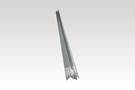 KM2L1M056P89L160-GSS_EDC_95761_KM2L1M056P89L160_EXTERNAL