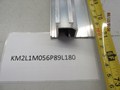 KM2L1M056P89L180-PIC000000000220265