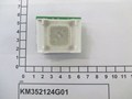 KM352124G01-IMGKM352124G01
