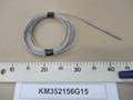 KM352156G15-IMGKM352156G15