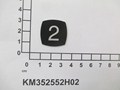 KM352552H02-IMGKM352552H02