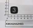 KM352552H03-IMGKM352552H03