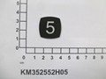 KM352552H05-IMGKM352552H05