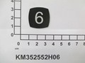 KM352552H06-IMGKM352552H06