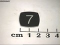 KM352552H07-IMGKM352552H07