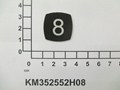 KM352552H08-IMGKM352552H08