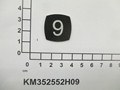 KM352552H09-IMGKM352552H09