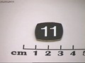 KM352552H11-IMGKM352552H11