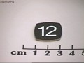 KM352552H12-IMGKM352552H12