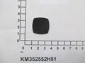KM352552H51-IMGKM352552H51