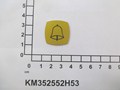 KM352552H53-IMGKM352552H53