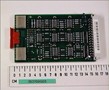 KM353702G03-IMGKM353702G03