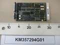 KM357294G01-IMGKM357294G01