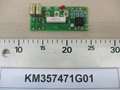 KM357471G01-IMGKM357471G01