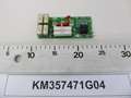 KM357471G04-IMGKM357471G04