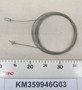 KM359946G03-IMGKM359946G03
