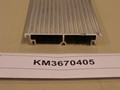 KM3670405-IMGKM3670405