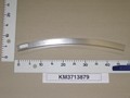 KM3713879-IMGKM3713879