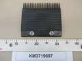 KM3719607-PIC000000000010724