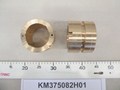 KM375082H01-IMGKM375082H01