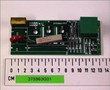 KM375963G01-IMGKM375963G01