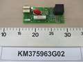 KM375963G02-IMGKM375963G02