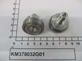 KM378032G01-IMGKM378032G01