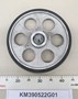 KM390522G01-IMGKM390522G01
