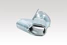 KM395931G10-GSS_EDC_97432_KM395931G10_SIDE