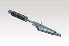KM395931G10-GSS_EDC_97433_KM395931G10_HERO2