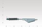 KM395931G10-GSS_EDC_97434_KM395931G10_ABOVE