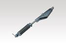 KM395931G10-GSS_EDC_97435_KM395931G10_HERO1