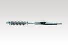 KM395931G10-GSS_EDC_97436_KM395931G10_FRONT