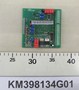 KM398134G01-IMGKM398134G01