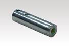 KM4064670G01-GSS_EDC_97358_KM4064670G01_HERO2