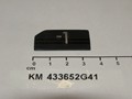 KM433652G41-IMGKM433652G41