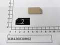 KM436830H02-PIC000000000289032