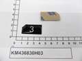 KM436830H03-PIC000000000289033
