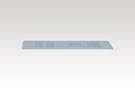 KM470192H09-GSS_EDC_99191_KM470192H09_SIDE