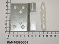 KM470560G01-IMGKM470560G01