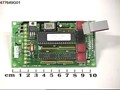 KM477649G01-IMGKM477649G01