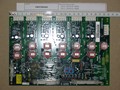 KM477652G02-IMGKM477652G02