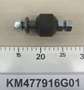 KM477916G01-IMGKM477916G01