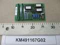 KM491167G02-IMGKM491167G02