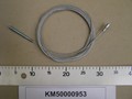 KM50000953-PIC000000000016451