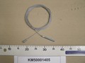 KM50001405-PIC000000000016461