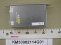 KM50002114G01-PIC000000000023379