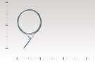 KM50002156-GSS_EDC_98707_KM50002156_ABOVE