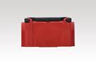 KM50002623-GSS_EDC_96691_KM50002623_FRONT