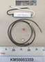 KM50003359-PIC000000000016781